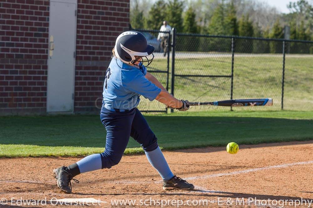 JVSoftball vs Byrnes -31.jpg